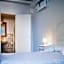 B&B A Portata di Mare