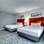 Hilton Garden Inn Louisville/Northeast