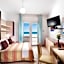 Hotel Asiago Beach