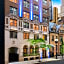 Holiday Inn Express Chicago - Magnificent Mile By IHG