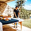 African Safari Lodge