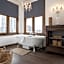 King's Inn City Hotel Alkmaar