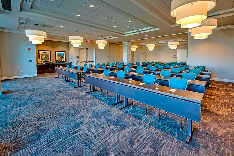 Hilton Garden Inn Nashville/Brentwood, TN