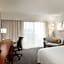 Courtyard by Marriott Tupelo
