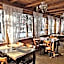 Czarny Potok Wellness & Spa Zakopane Centrum