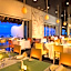 Grand Velas Riviera Maya - All Inclusive