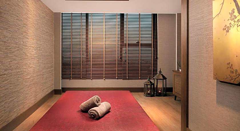 Sheraton Istanbul Esenyurt