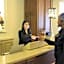 Seville Plaza Hotel, Trademark Collection by Wyndham