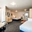 Blue Peaks Lodge