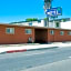 Mi Casita Merle Motel