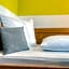 Centro Hotel Sautter, Trademark Collection by Wyndham