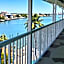 Clearwater Beach Hotel