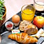 ibis Styles Dreux Centre Gare