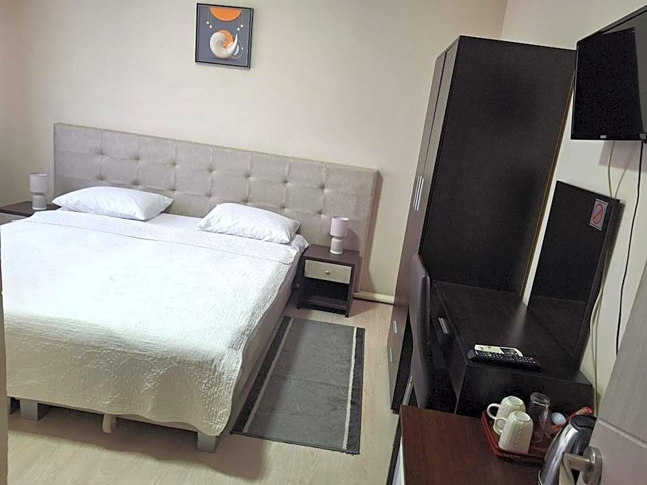 Vila Silia