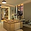 Le Royal Meridien® Place Vendome Lusail