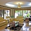 Royal Suites