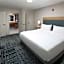 Homewood Suites By Hilton Newburgh-Stewart Airport