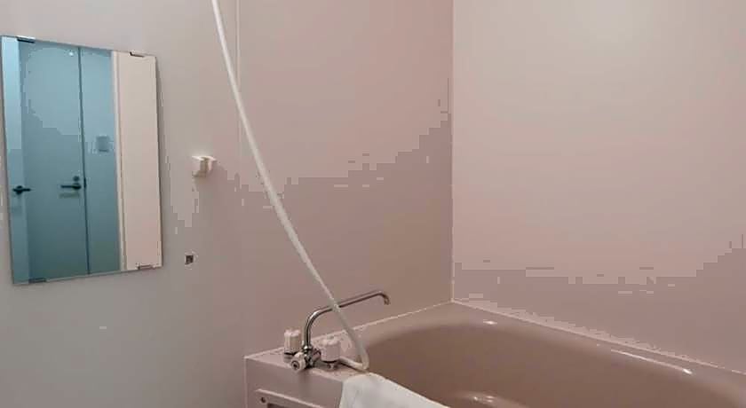 Randor Residence Tokyo Classic