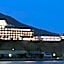 Tenku Hotel Kairo