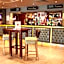 Holiday Inn Newcastle-Jesmond By IHG