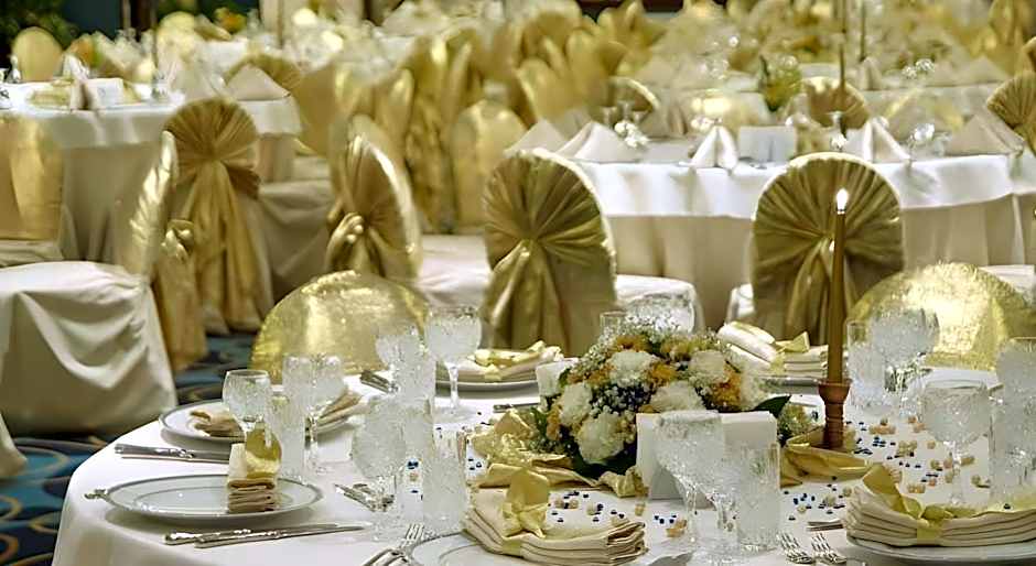 Aldino Hotel & Spa