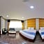 Horizon Hotel