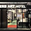 Herb Art Hotel