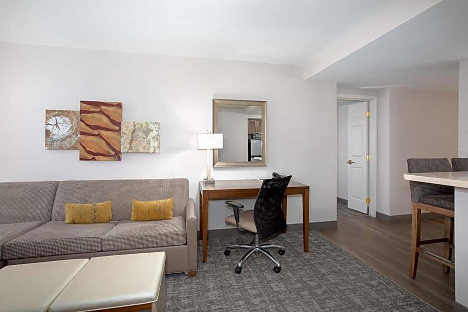 Photo 1 of 10 of 2 Bedroom Suite
