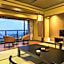 Biwako Hanakaido
