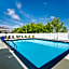Best Western Black Hills Lodge