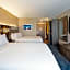 Holiday Inn Express - Kitty Hawk - Outer Banks, an IHG Hotel
