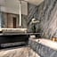 The Ritz-Carlton New York, NoMad