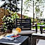 Hampton by Hilton Toulouse Airport