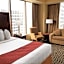 Blake Hotel New Orleans, BW Premier Collection