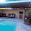 SU CASA B&B