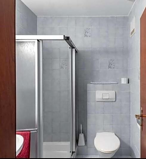 Austria Traveller Hotel Lenzing