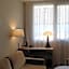 Best Western Crequi Lyon Part Dieu
