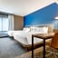 Comfort Suites Chesapeake - Norfolk