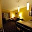Days Inn & Suites by Wyndham Winnipeg Airport Manitoba