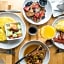 Cambria Hotel - Arundel Mills BWI Airport