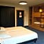 Vakantiedomein Hoge Duin