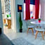 A & V Appart'hôtel