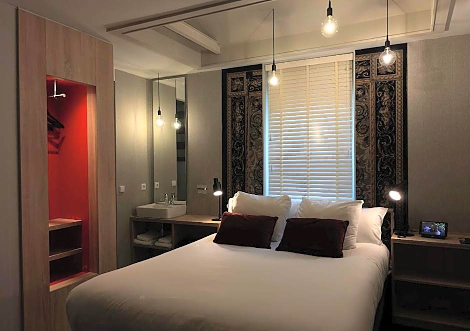 Landgoed Huize Bergen Den Bosch - Vught