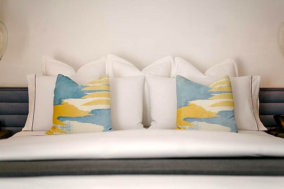 Hotel Matilda, a Member of Design Hotels