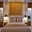 Aktaion Beach Boutique Hotel & Spa