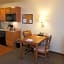 Candlewood Suites Springfield