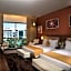 The Deltin Hotel
