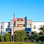 Hampton Inn & Suites Boise-Meridian