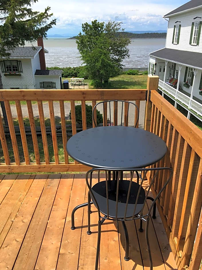 ATELIER DU CLOCHER Studio #5