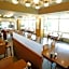 KAMENOI HOTEL YAMATO HEGURI